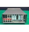 Data Multimeter